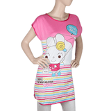 Women's Night Top - Multi - test-store-for-chase-value