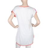 Women's Night Top - Multi - test-store-for-chase-value