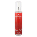 Eminent Body Mist Rebel Heart - 150ml - test-store-for-chase-value