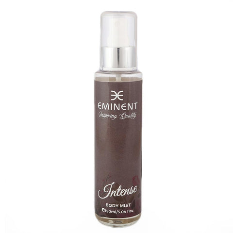 Eminent Body Mist Intense - 150ml - test-store-for-chase-value