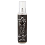 Eminent Body Mist Love Angle - 150ml - test-store-for-chase-value