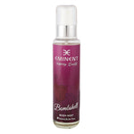 Eminent Body Mist Bombshell - 150ml - test-store-for-chase-value