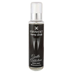 Eminent Body Mist Gentle Addiction - 150ml - test-store-for-chase-value