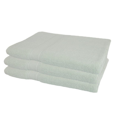 Face Towel - Cyan - test-store-for-chase-value