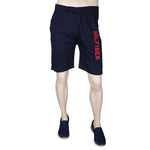 Men's Shorts - Navy Blue - test-store-for-chase-value