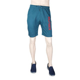 Men's Shorts - Green - test-store-for-chase-value