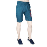 Men's Shorts - Green - test-store-for-chase-value