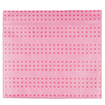 Newborn Plastic Sheet - Pink - test-store-for-chase-value