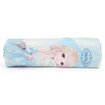 Nikki Pencil Pouch - Blue - test-store-for-chase-value