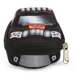 Pencil Pouch - Black - test-store-for-chase-value