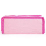 Pencil Pouch - Pink - test-store-for-chase-value