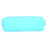 Pencil Pouch - Blue - test-store-for-chase-value