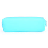 Pencil Pouch - Blue - test-store-for-chase-value