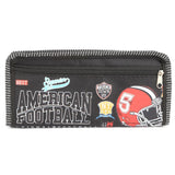 Pencil Pouch - Black - test-store-for-chase-value
