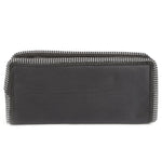 Pencil Pouch - Black - test-store-for-chase-value