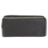 Pencil Pouch - Black - test-store-for-chase-value