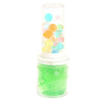 Polystyrene Beads Slime Toy - Multi - test-store-for-chase-value