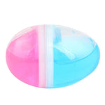 Egg Slime Mud Toy - Multi - test-store-for-chase-value