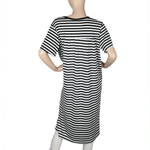 Women's Night Top - Black - test-store-for-chase-value