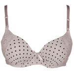 Women's Foam Bra - T Pink - test-store-for-chase-value