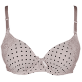 Women's Foam Bra - T Pink - test-store-for-chase-value