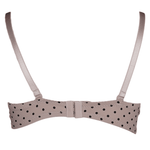 Women's Foam Bra - T Pink - test-store-for-chase-value