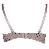 Women's Foam Bra - T Pink - test-store-for-chase-value