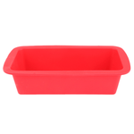Silicone Mold Tray - Red - test-store-for-chase-value