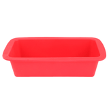 Silicone Mold Tray - Red - test-store-for-chase-value