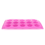 Silicone Mold - Purple - test-store-for-chase-value