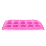 Silicone Mold - Purple - test-store-for-chase-value