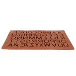 Silicone Mold - Coffee - test-store-for-chase-value