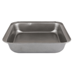 Cake Mould - Black - test-store-for-chase-value