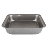 Cake Mould - Black - test-store-for-chase-value