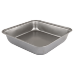 Cake Mould - Black - test-store-for-chase-value