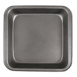 Cake Mould - Black - test-store-for-chase-value