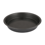 Pizza Pan - Black - test-store-for-chase-value