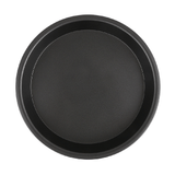 Pizza Pan - Black - test-store-for-chase-value