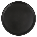 Pizza Pan - Black - test-store-for-chase-value