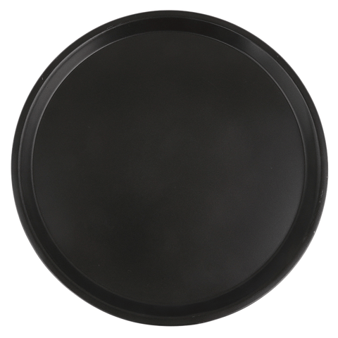 Pizza Pan - Black - test-store-for-chase-value