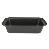 Cake Mould - Black - test-store-for-chase-value