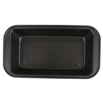 Cake Mould - Black - test-store-for-chase-value