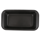 Cake Mould - Black - test-store-for-chase-value