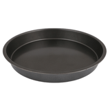 Pizza Pan - Black - test-store-for-chase-value