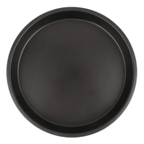 Pizza Pan - Black - test-store-for-chase-value