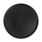 Pizza Pan - Black - test-store-for-chase-value