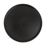 Pizza Pan - Black - test-store-for-chase-value