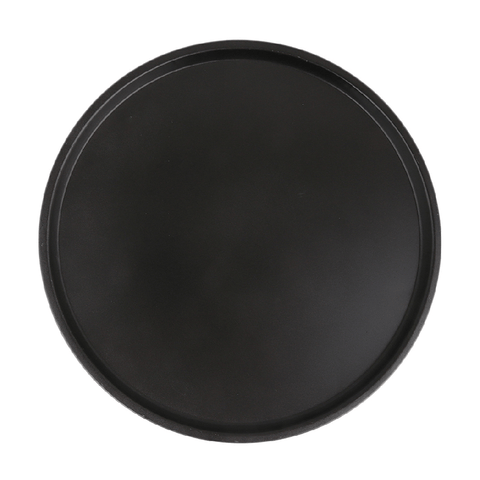 Pizza Pan - Black - test-store-for-chase-value