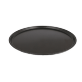 Pizza Pan - Black - test-store-for-chase-value
