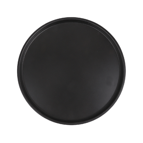 Pizza Pan - Black - test-store-for-chase-value